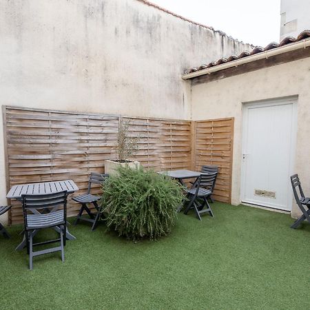 #Nouveau@Nature&Beaut# Cognac Exterior foto